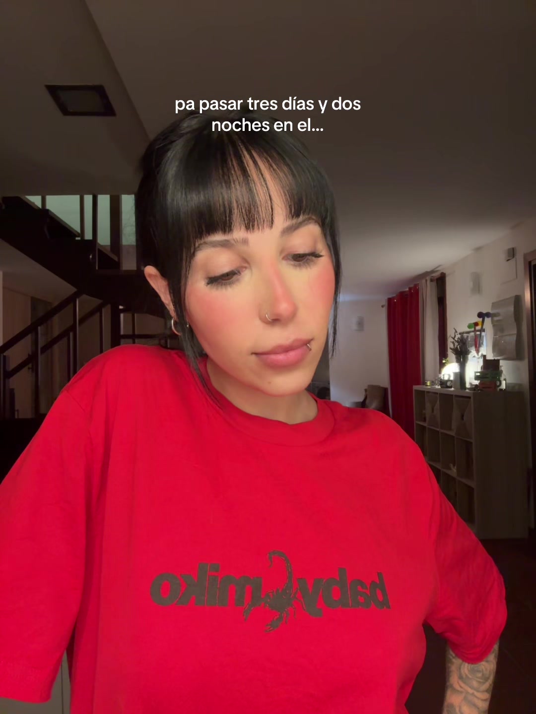 @micheleollieer