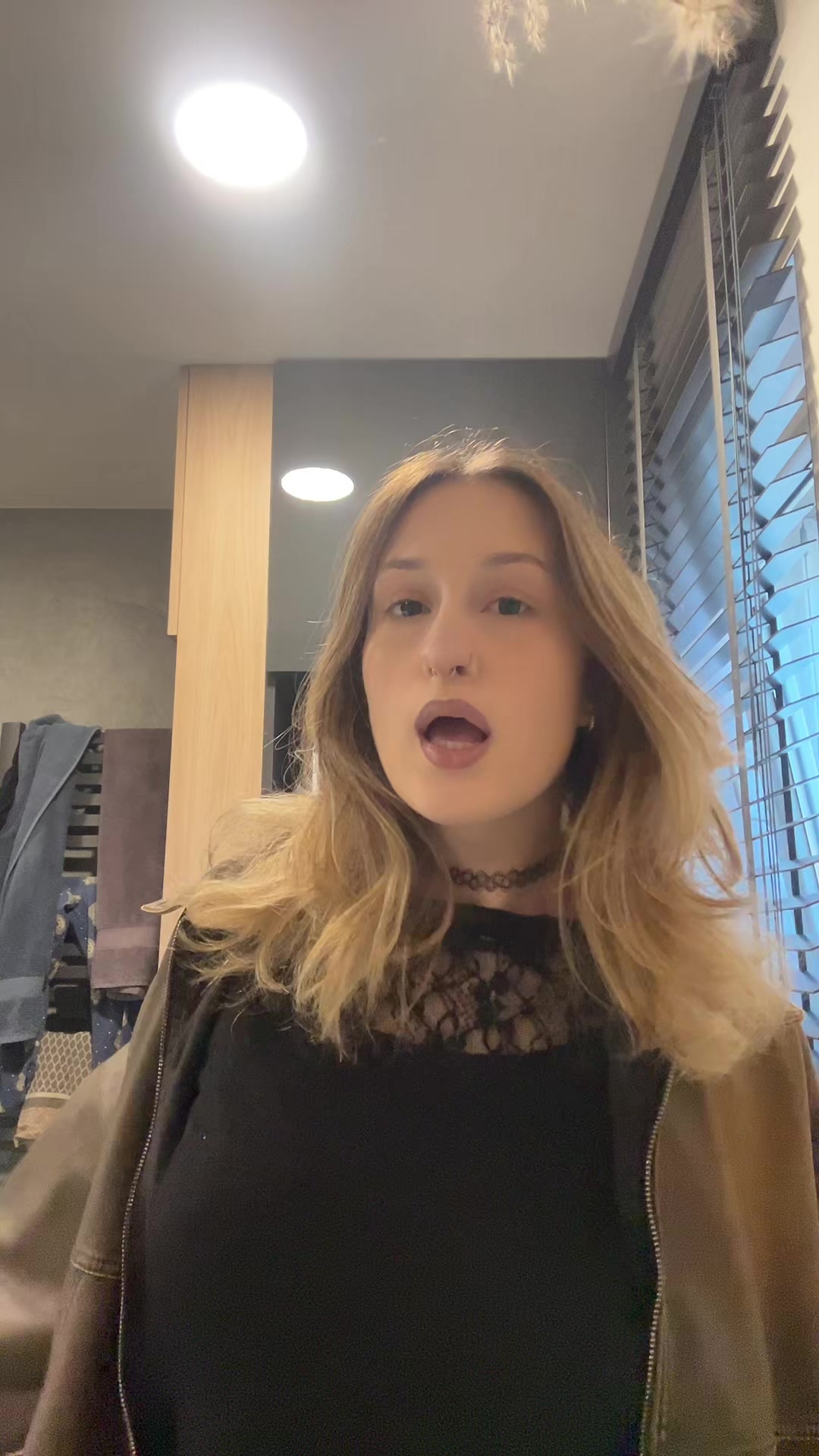 @m