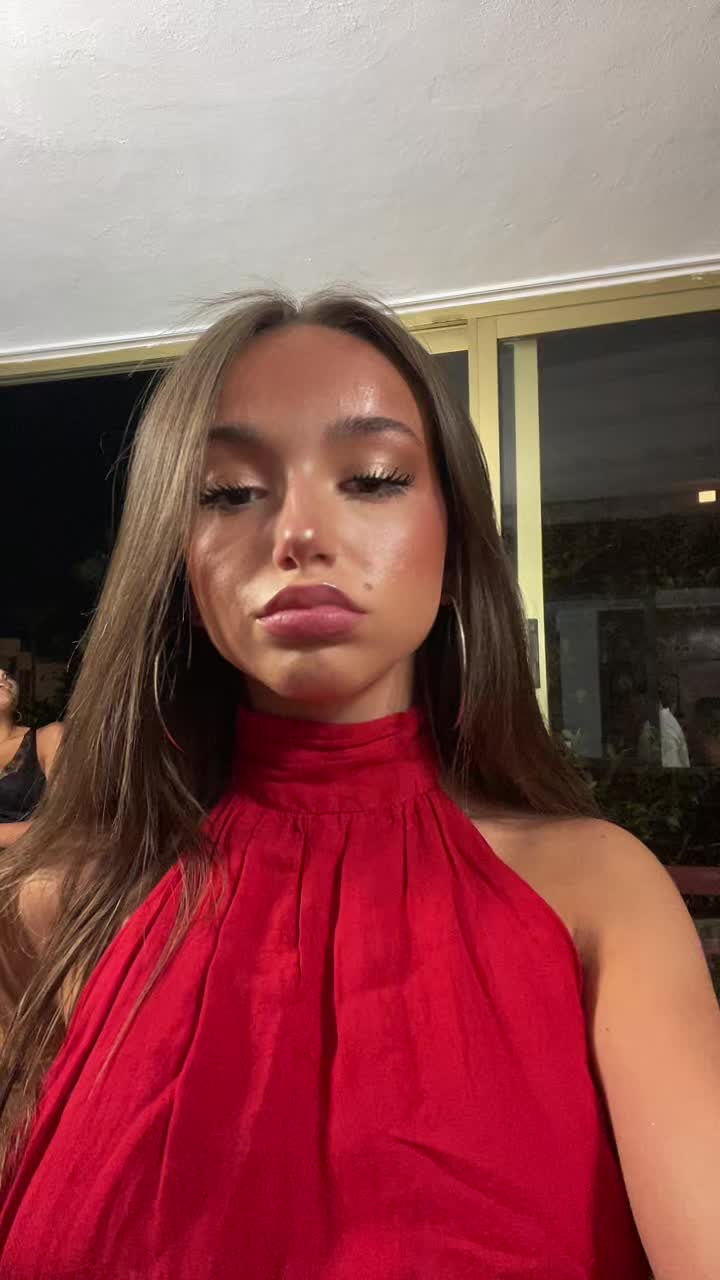 @Angela Alvarez