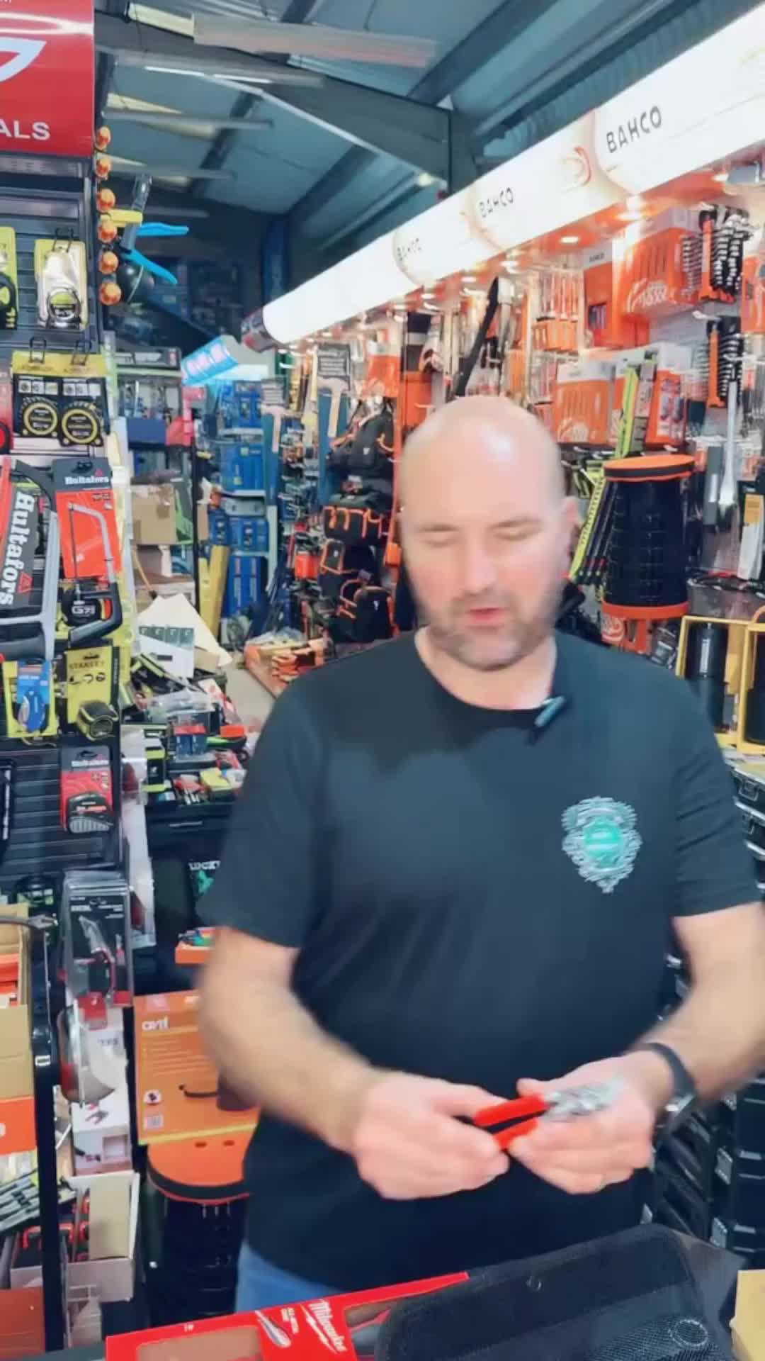 @Epic Tools Deals