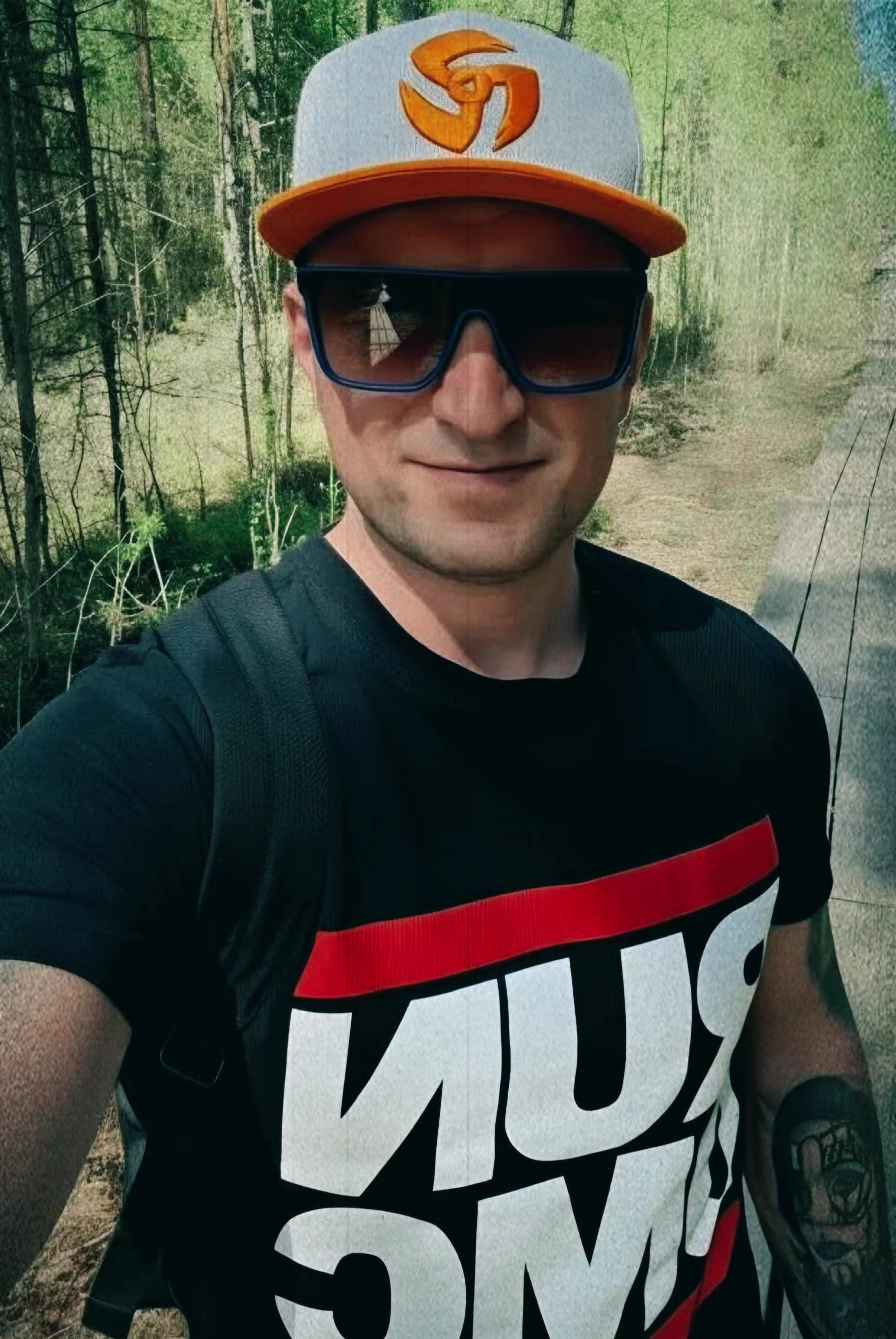 @Kim🇪🇪