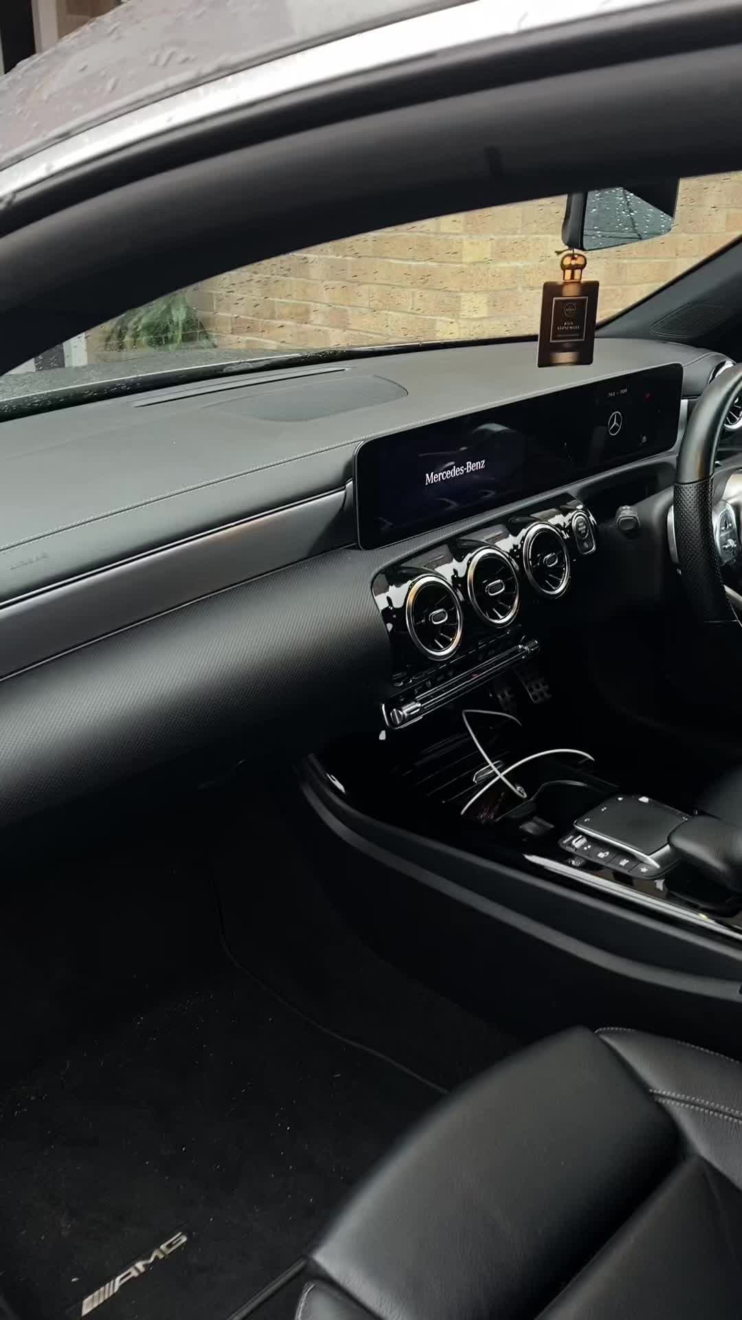 @TheVehicleStylists