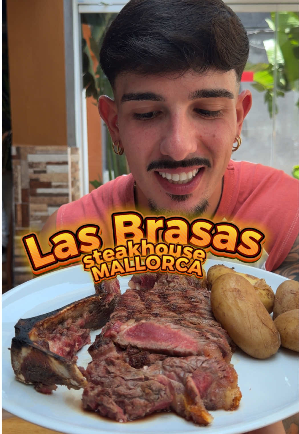 @Jaime Rodríguez López