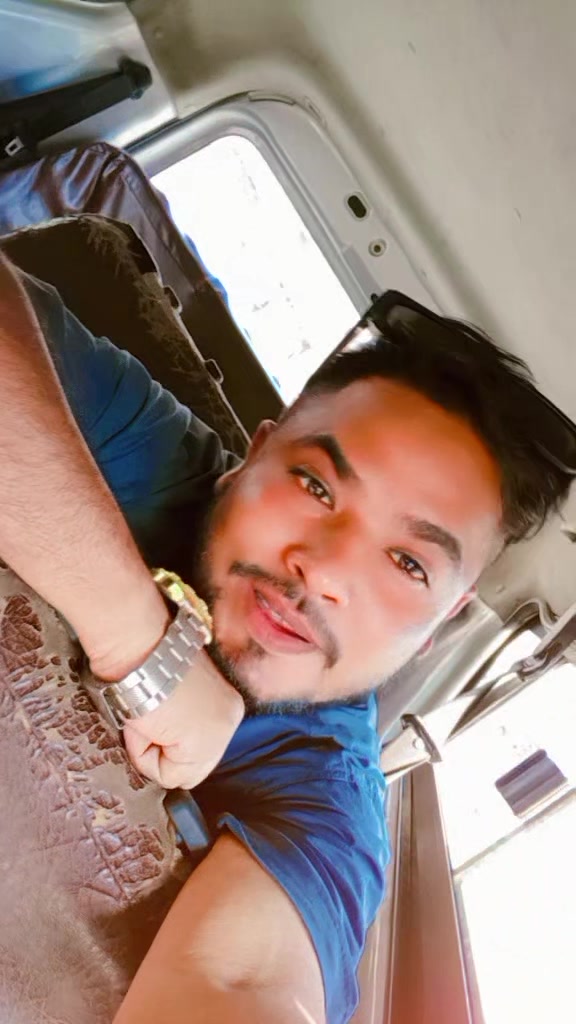 @Govind Nepali