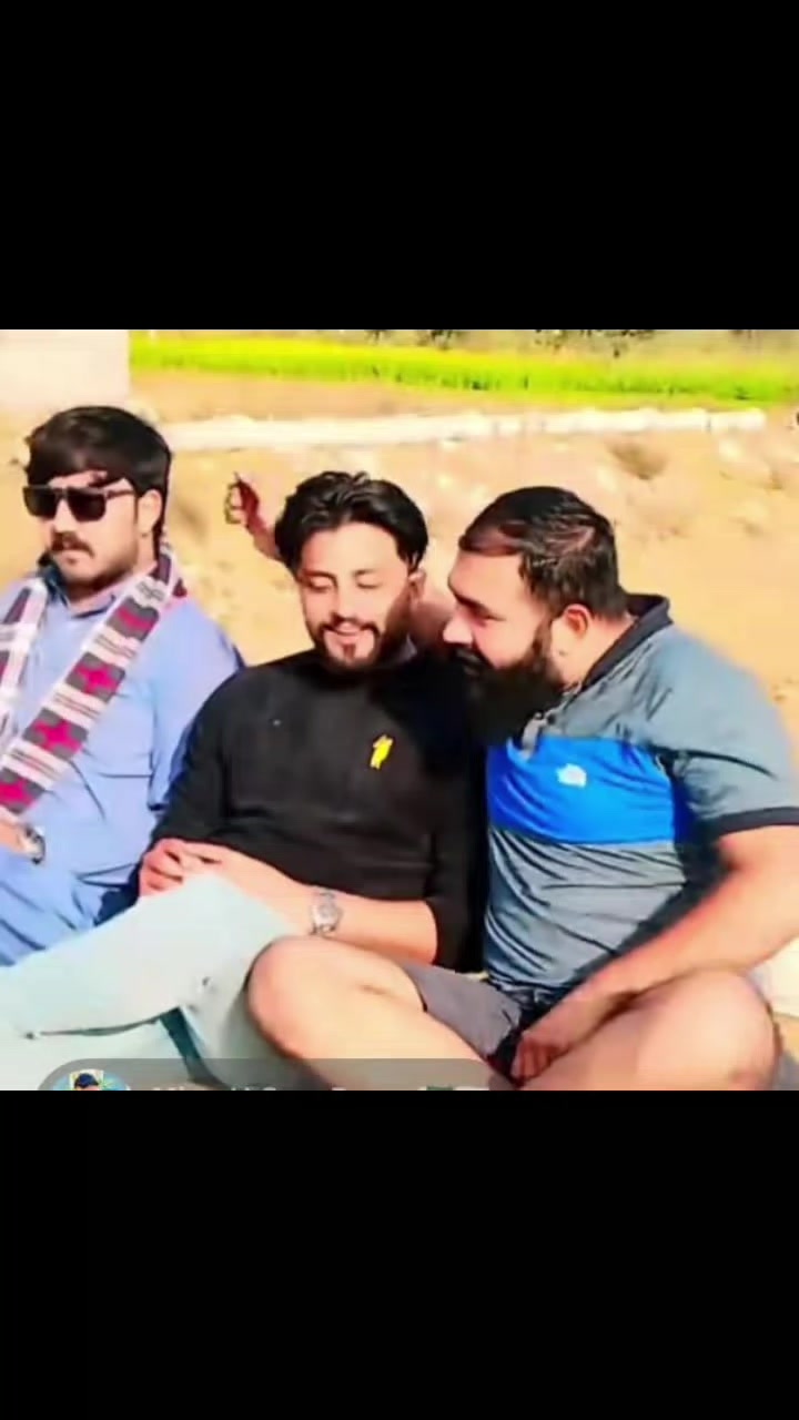 @Bakar butt🇵🇰🇬🇷