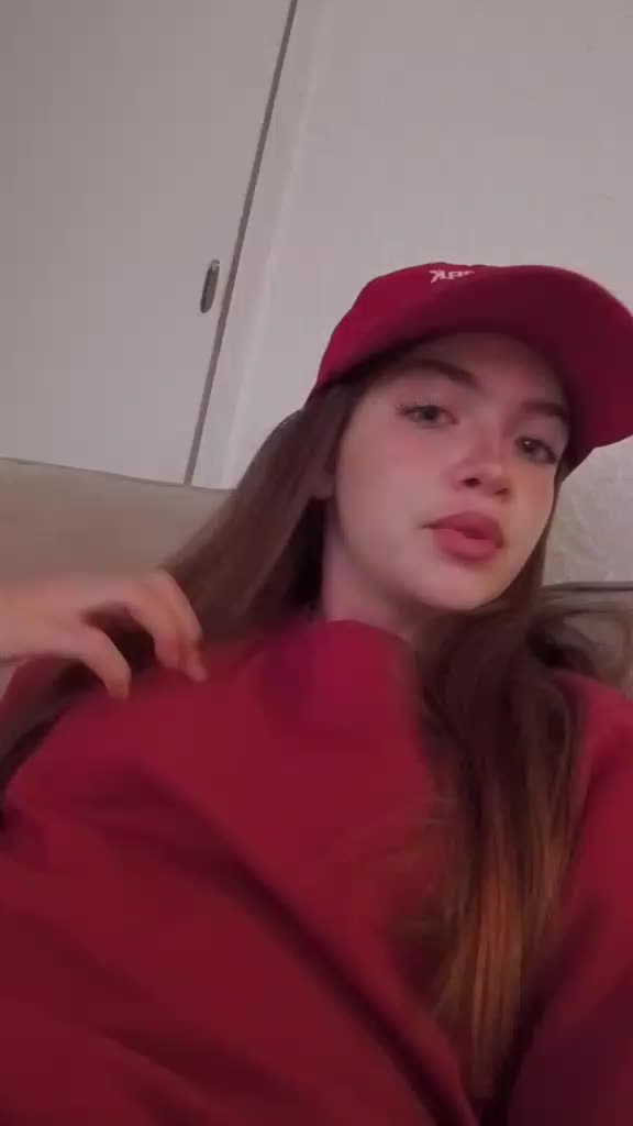 @nynaa ♥️