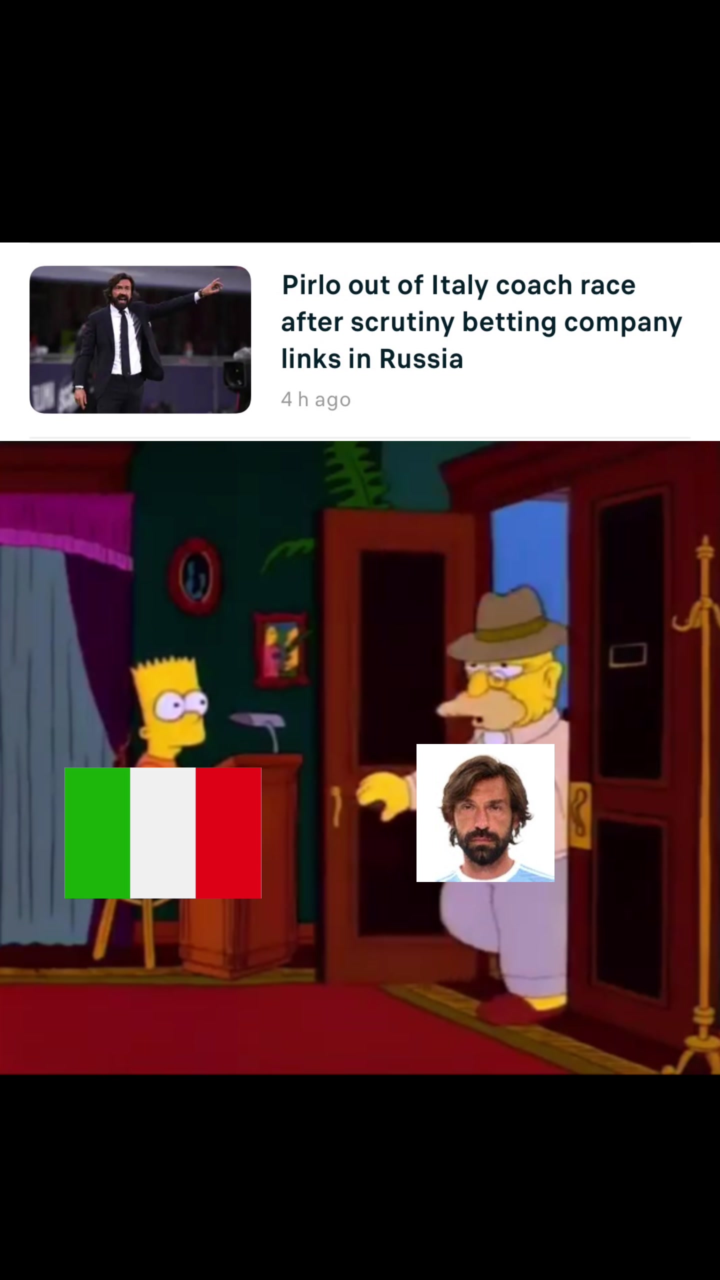 @Flashscore