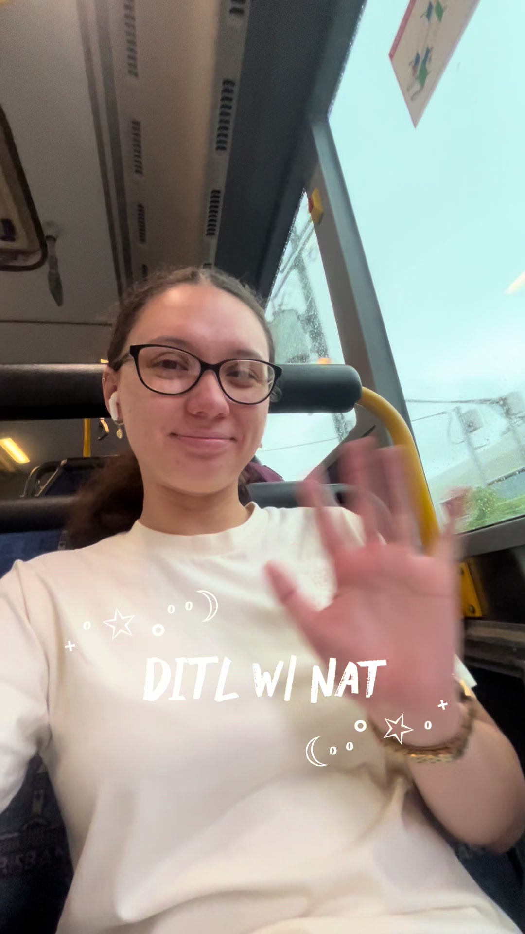 @Nat Queens