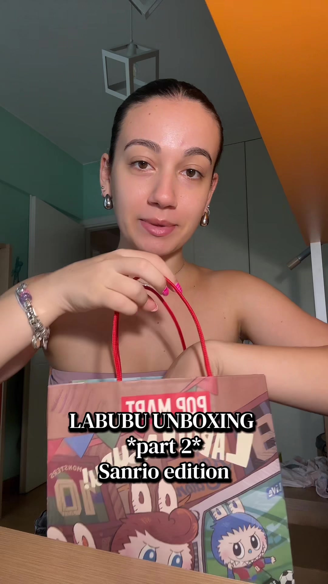 @aramarakoukounaraa