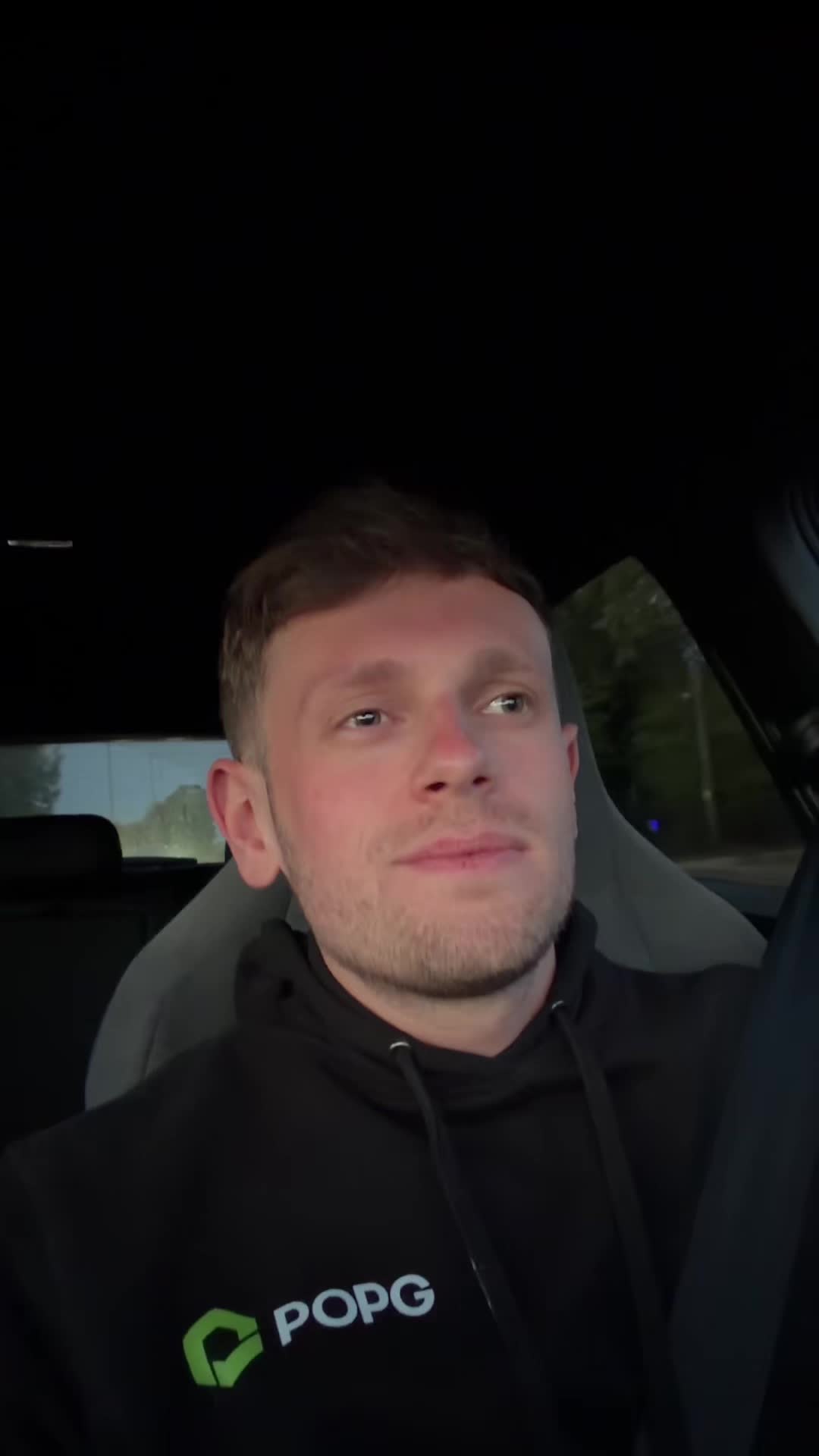 @Daniel