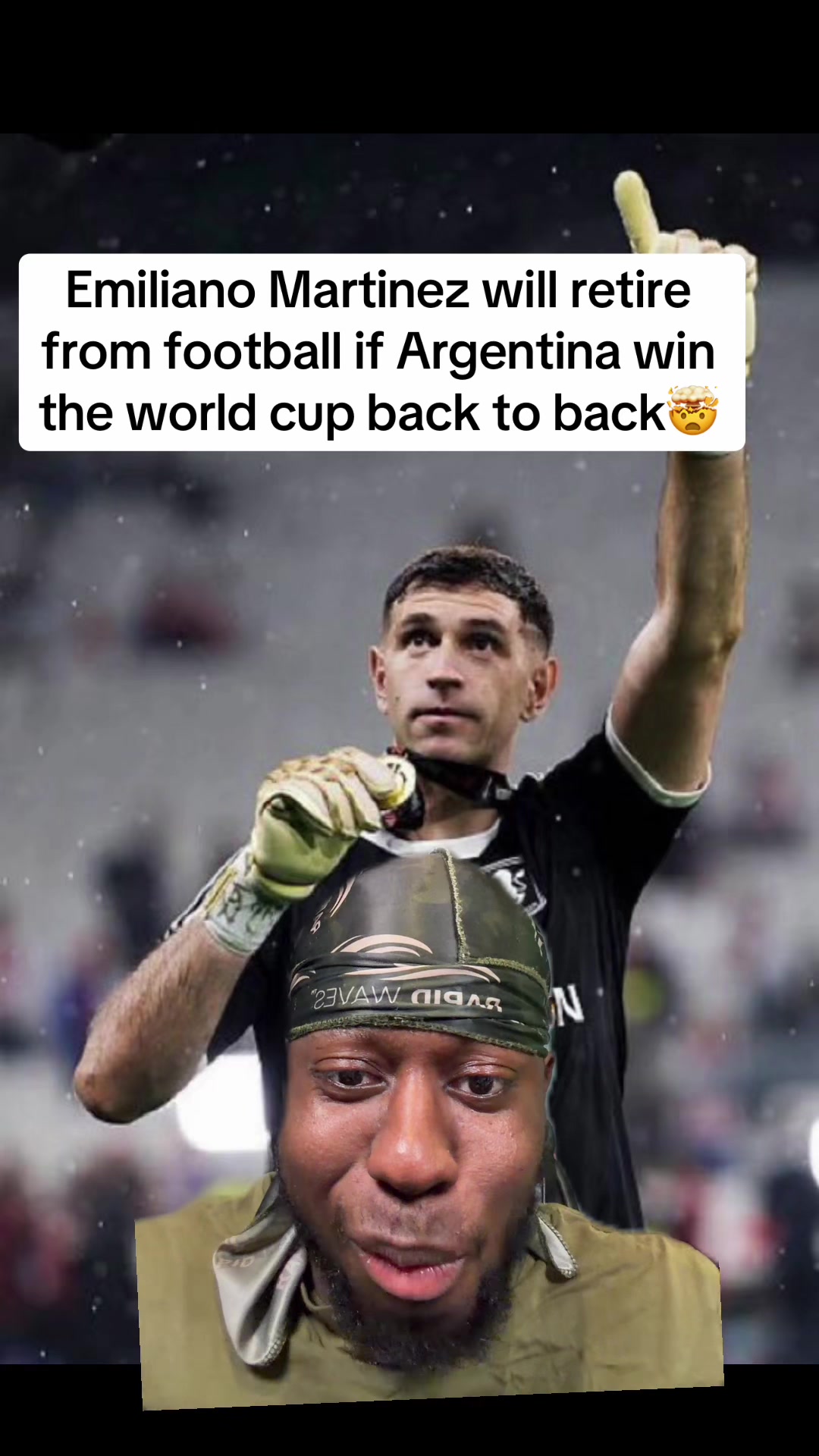 @meckzutd