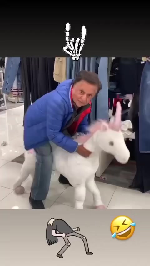 @Deep Roy