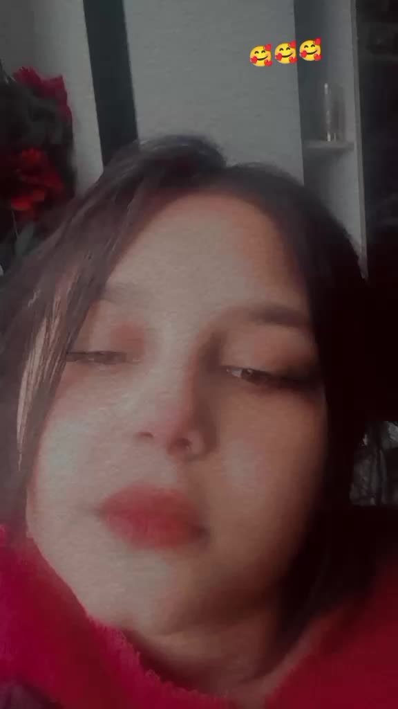 @yxng merijen 🥰