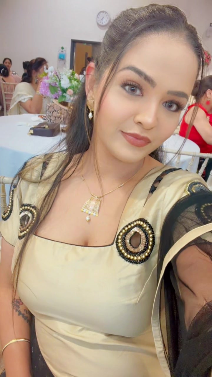 @Sannu 🫶🏻