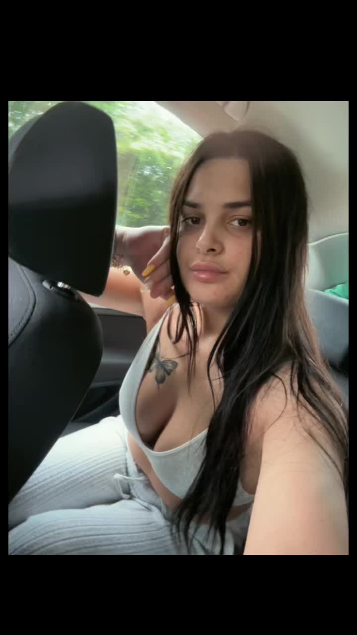 @Larisa RBK