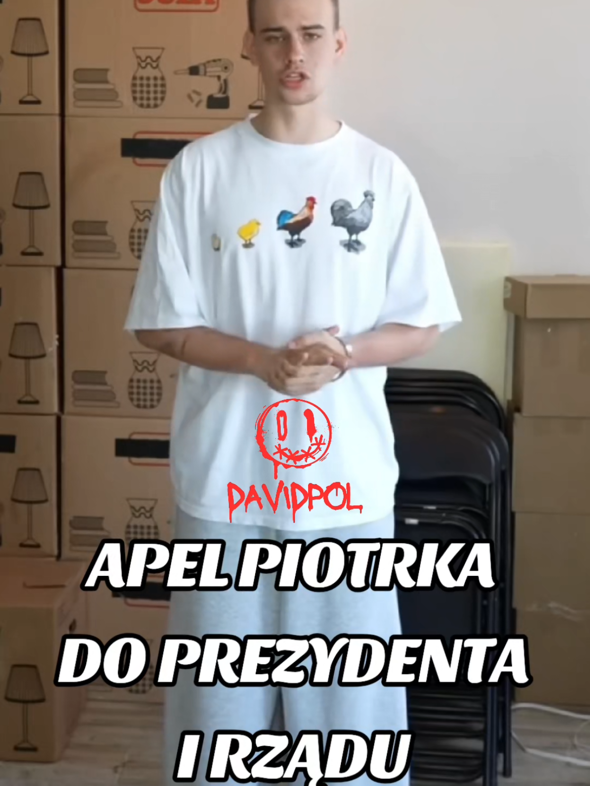 @DAVIDPOL