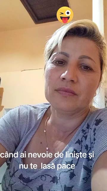 @Maya Geta