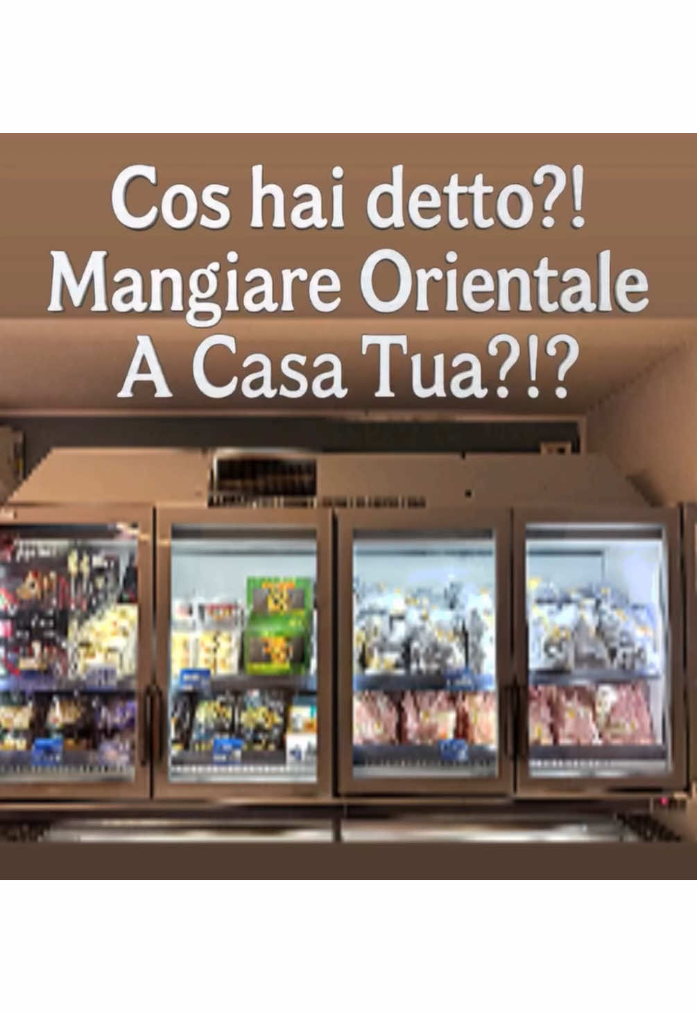 @Giada