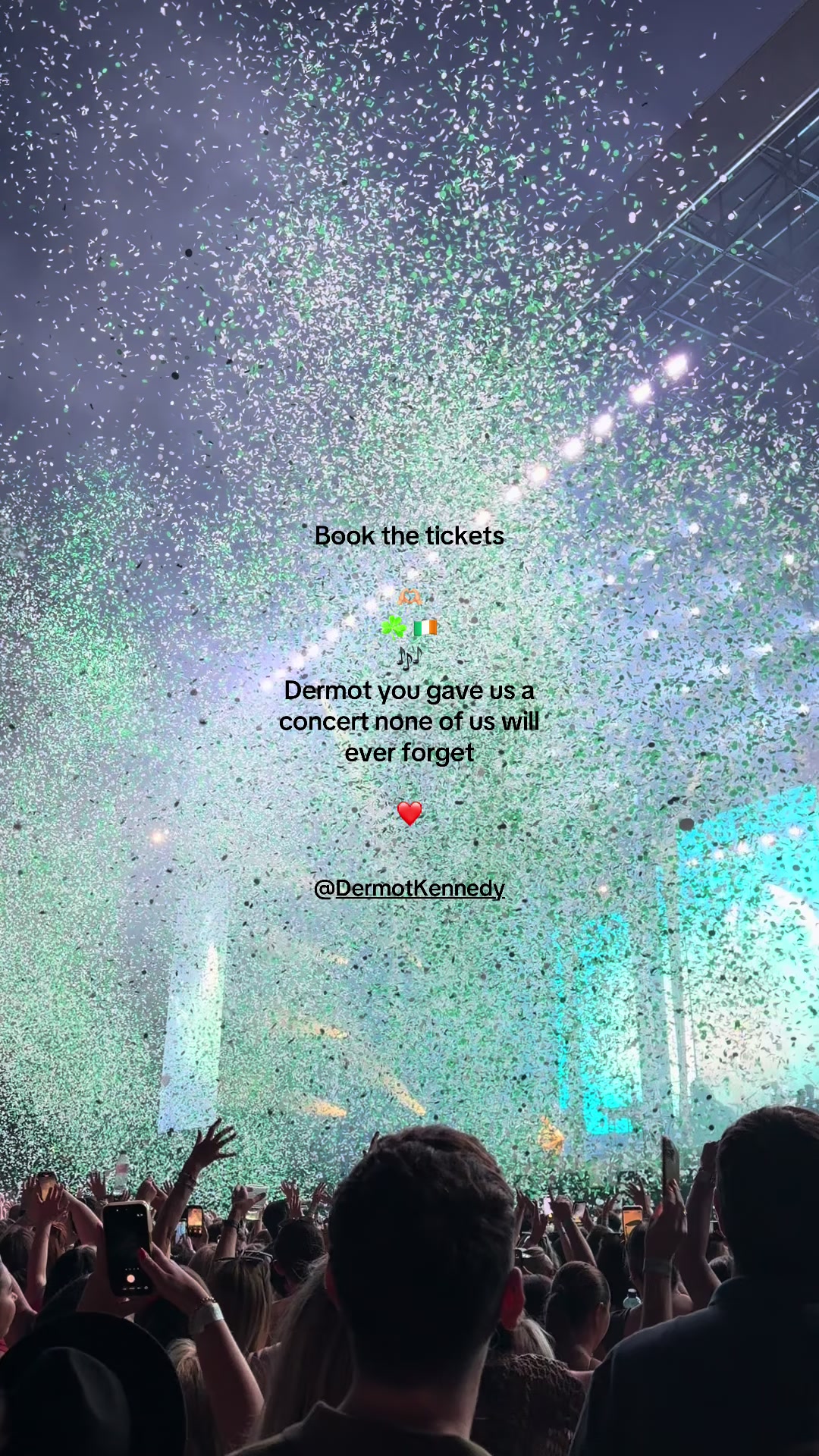 @Lauren 🤍💍