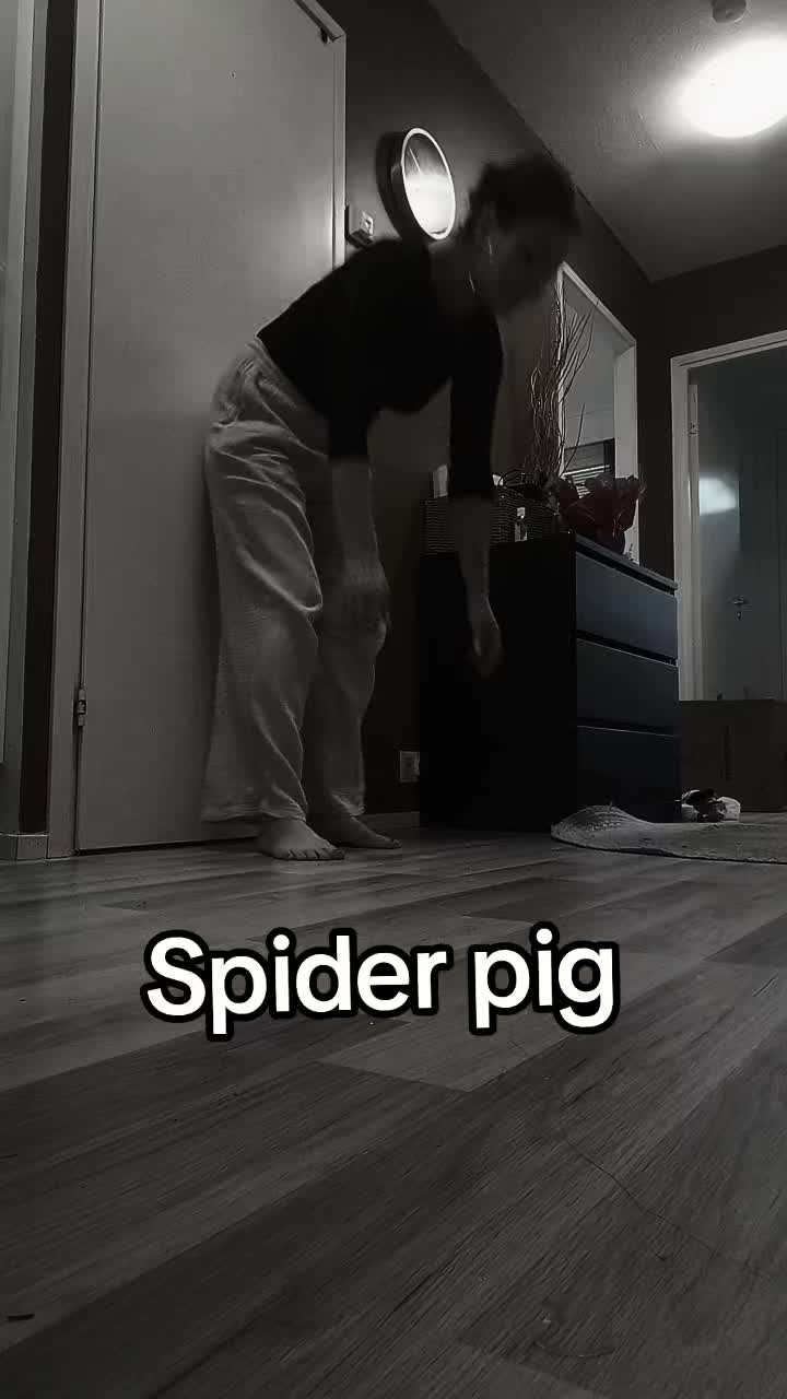 @Tanja🌹