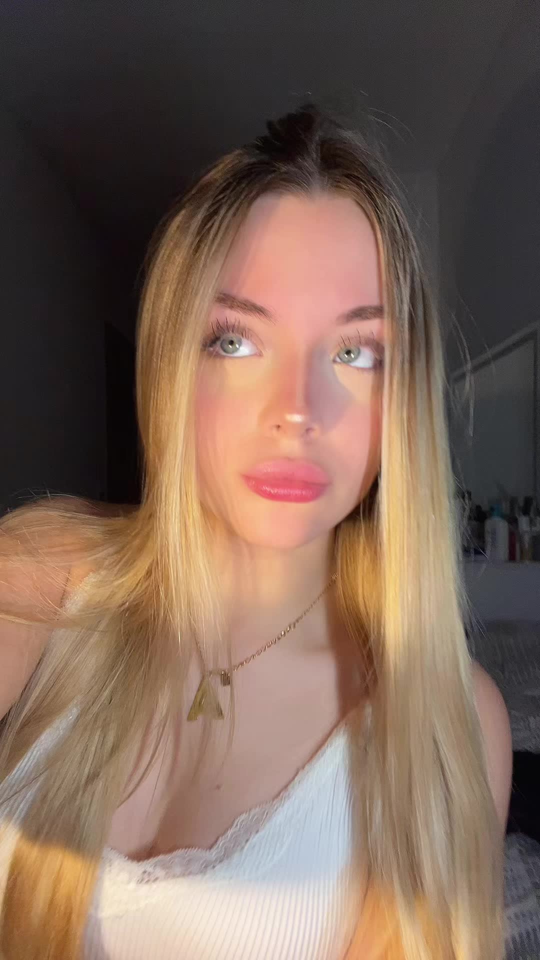 @albbaa._02
