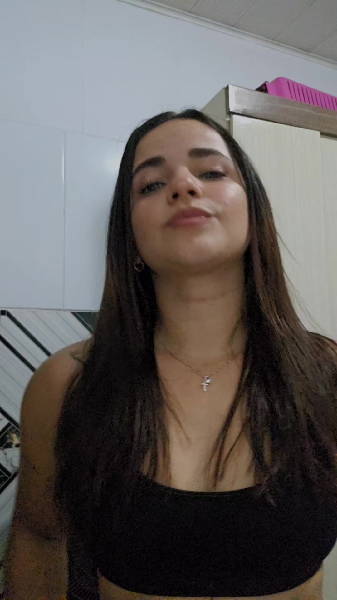 @Maahsillvah 🇧🇷