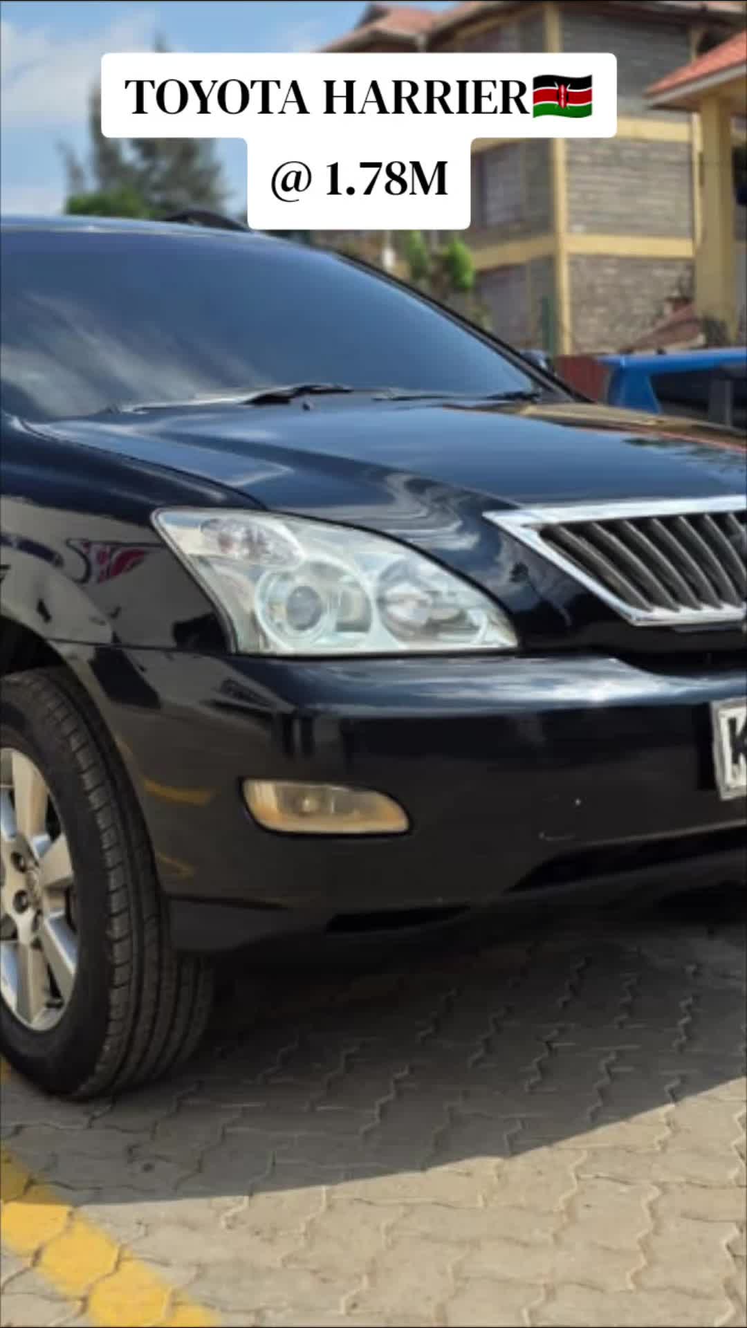 @AUTOLEX CONSULTING🚘 🇰🇪