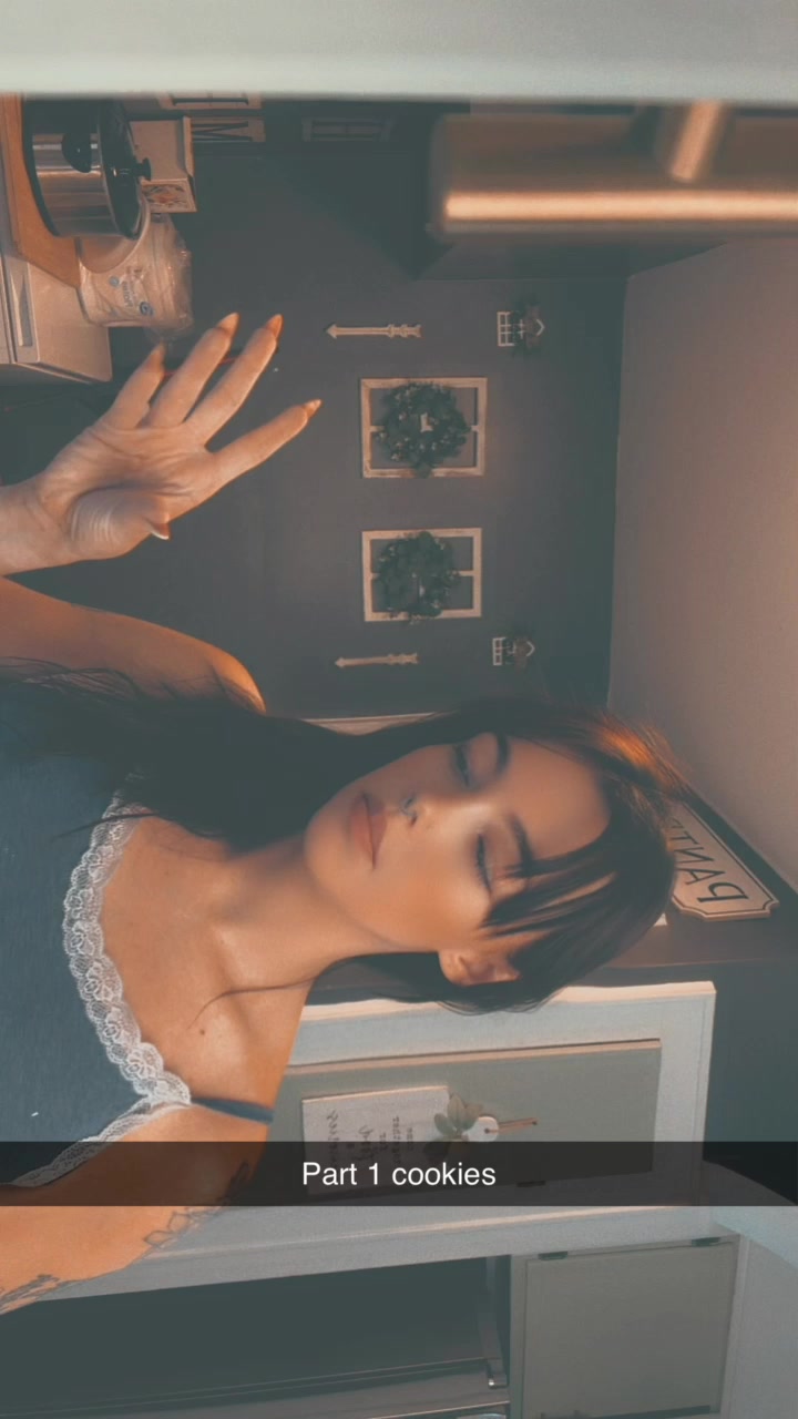 @Heaven🧚&zwj;♀️