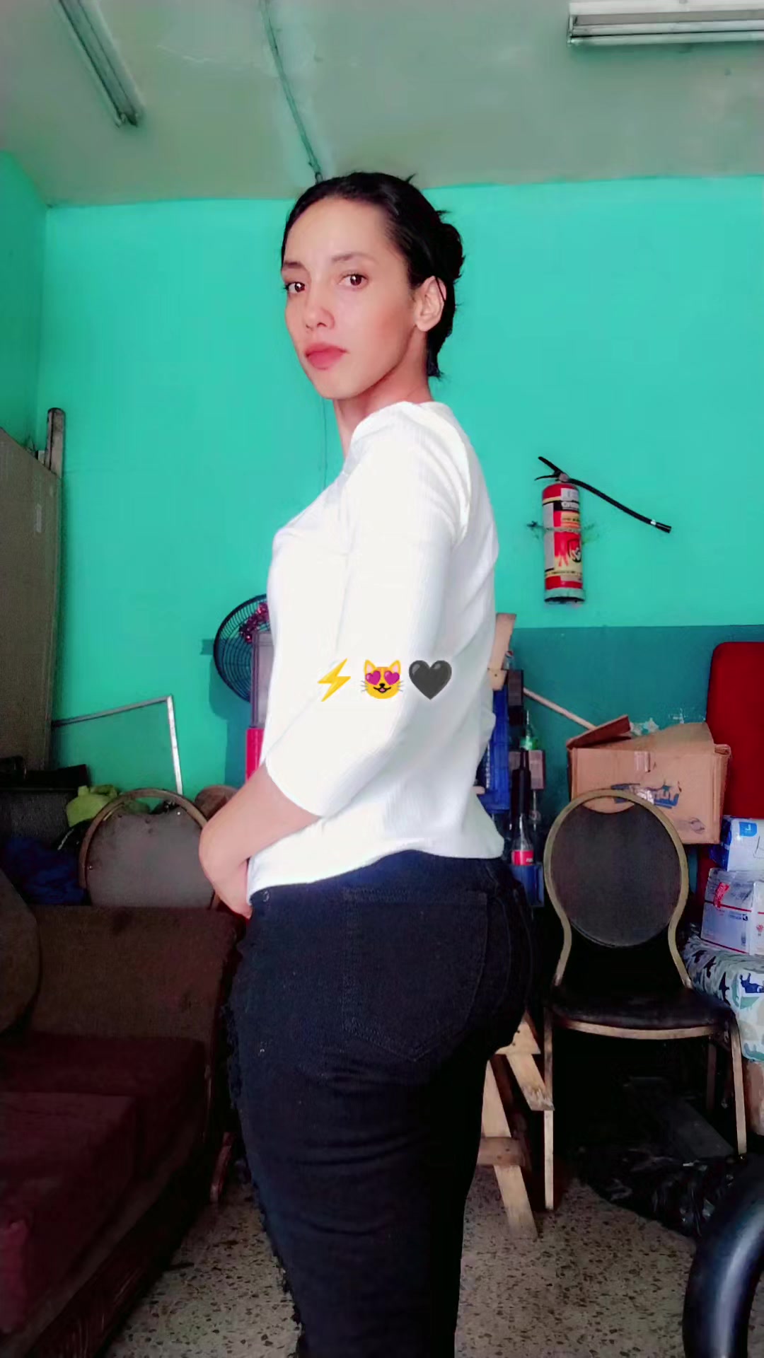 @Roxana Sánchez6035❤️🩹