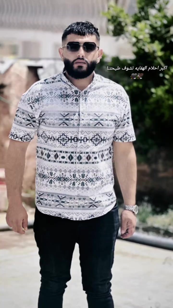 @⚜️🔝★محہٰمود★🦅⚜️