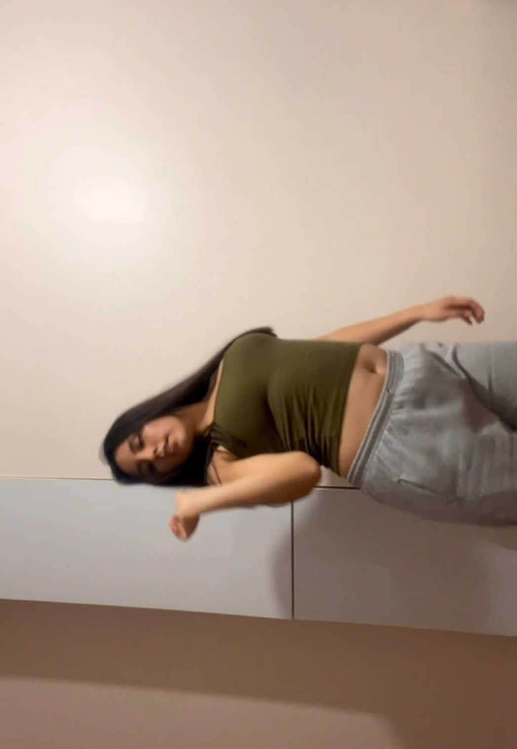 @perryyyy2000