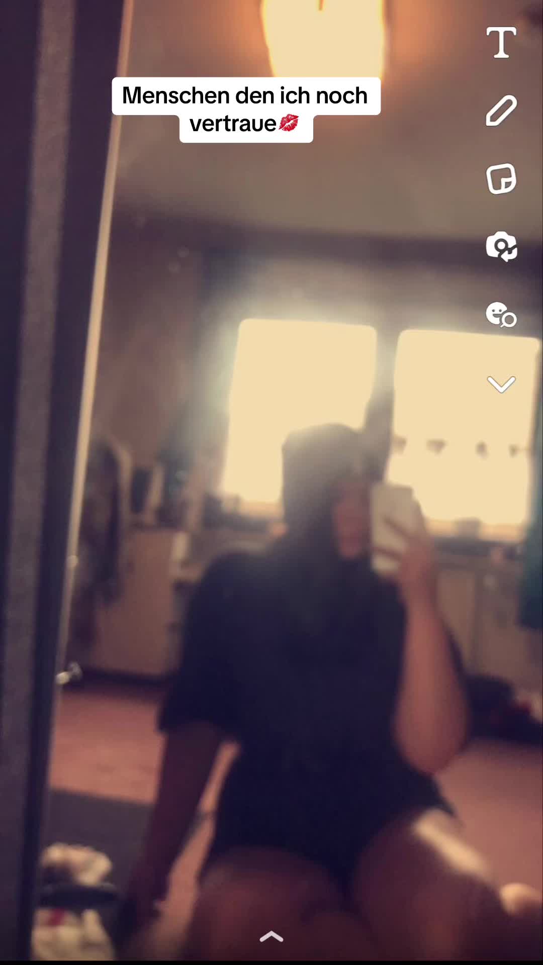 @ðâ ïžâCâeâlâiânâaââ ïžð