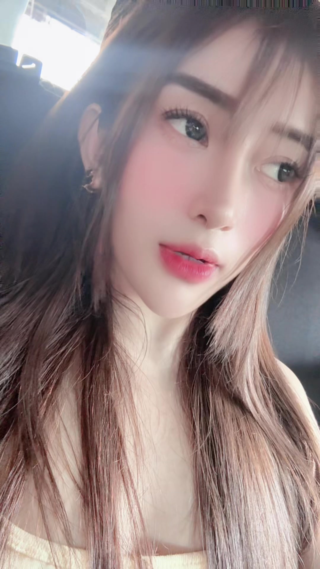@Snow94