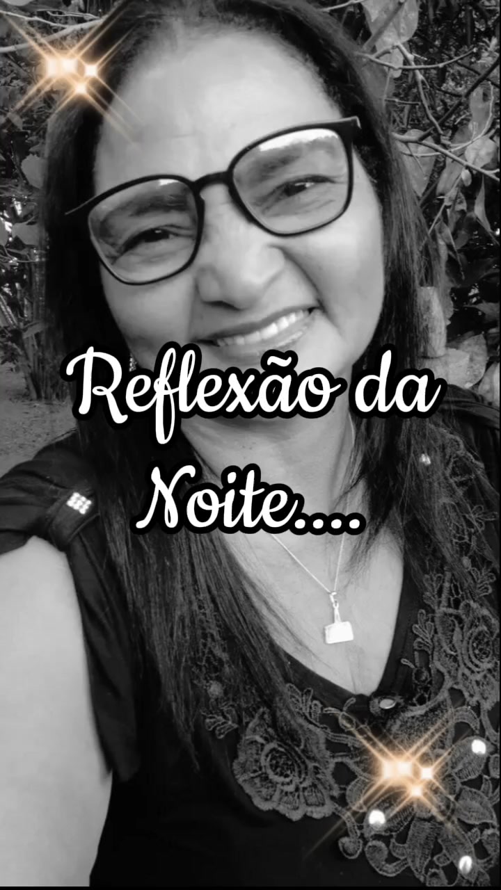 @Evandi Santos