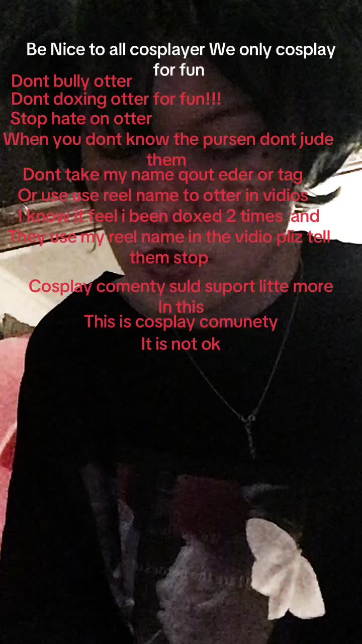 @bakugoucosplayz