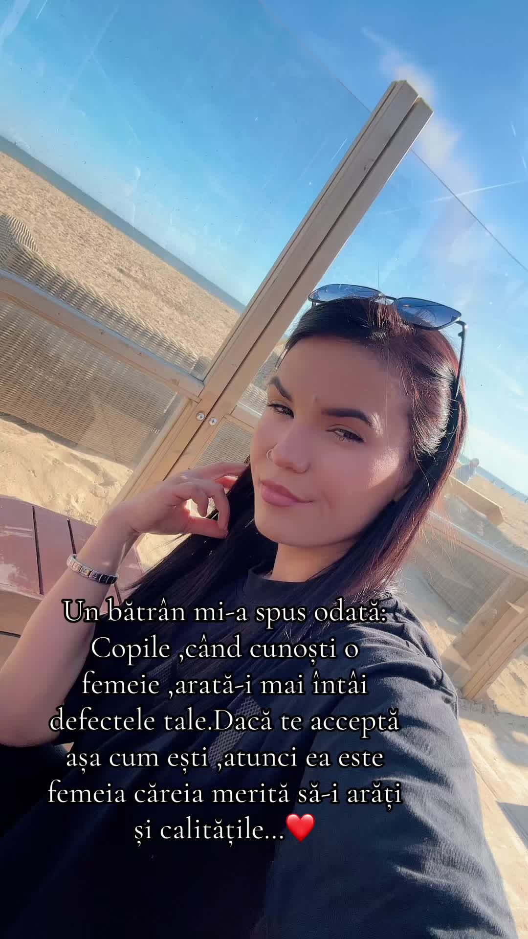 @Ionela Ioana