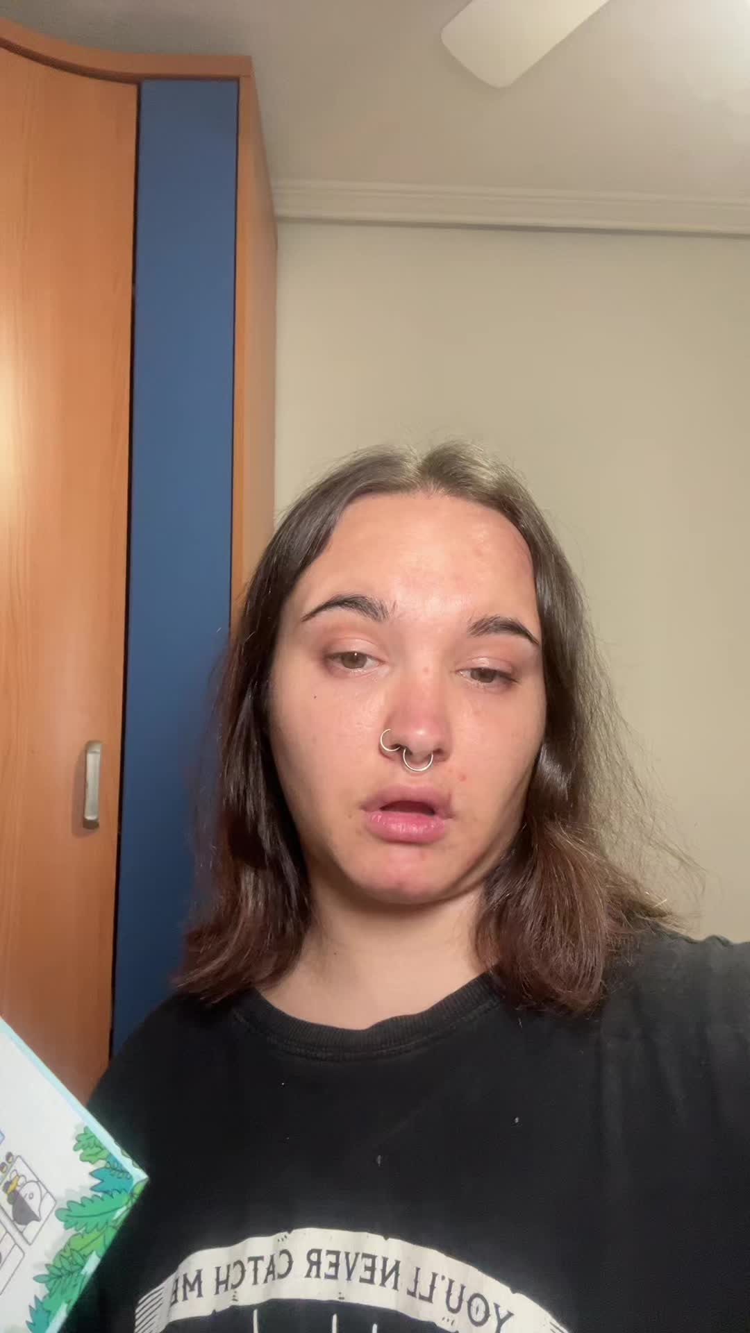 @Jasmina