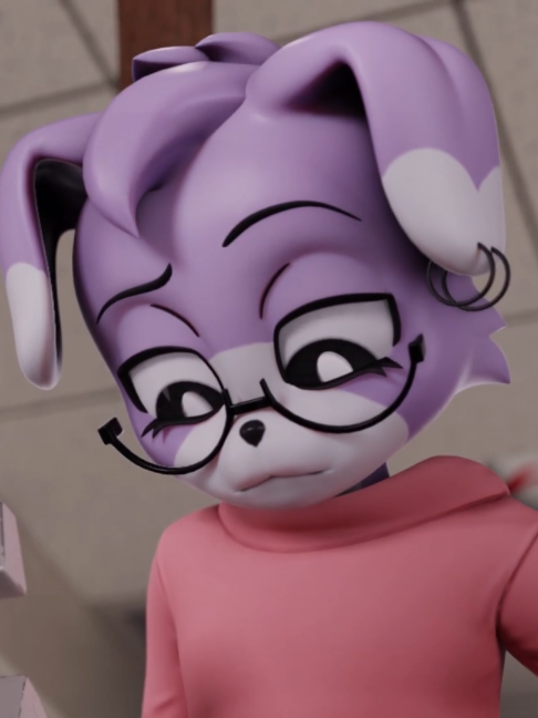 @radywolf