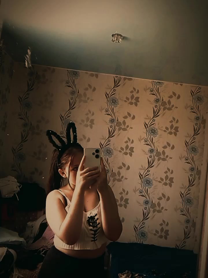 @Кошечка🐈⬛🖤