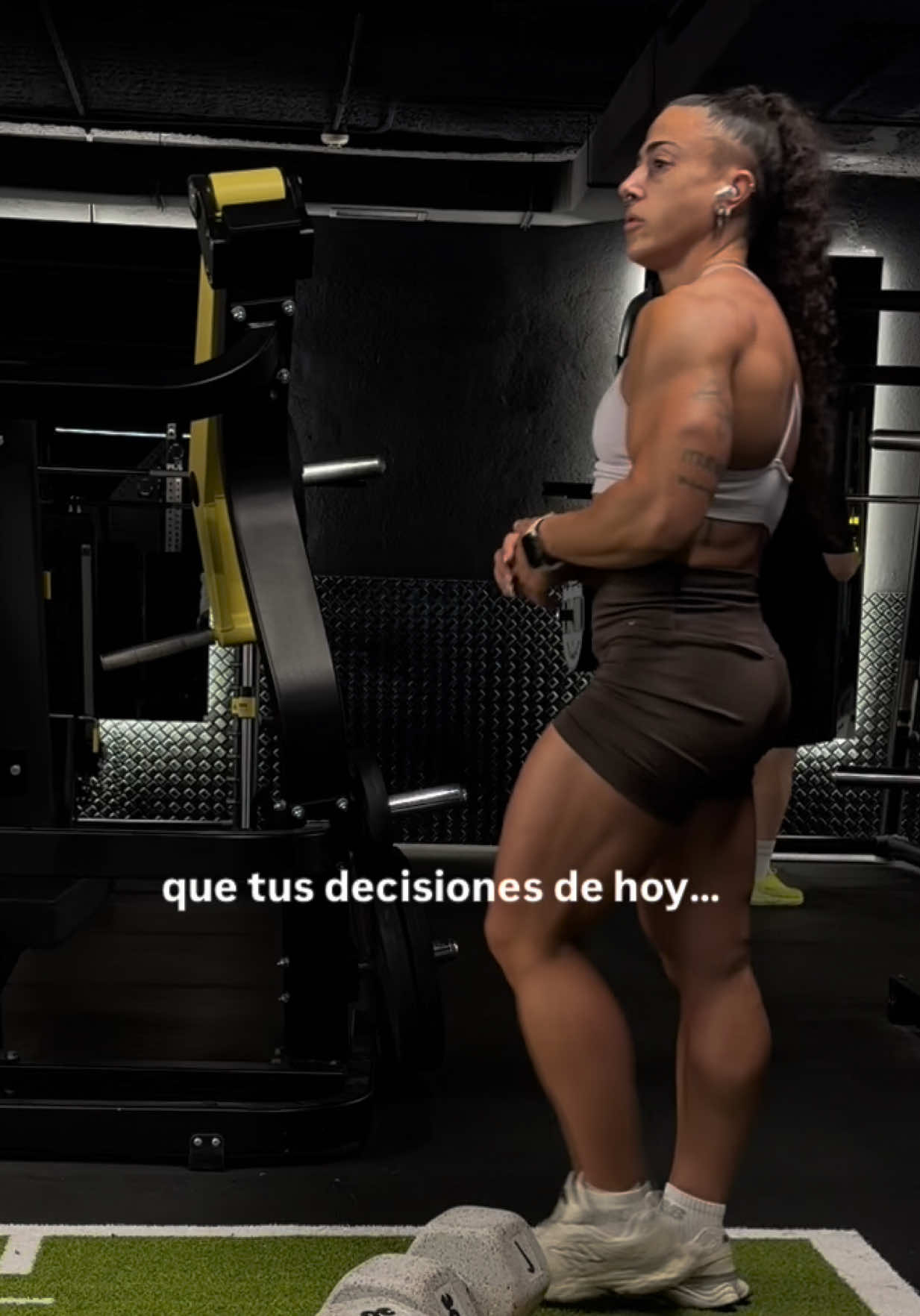 @marvr.95