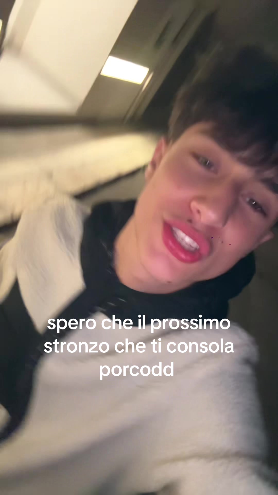 @ig: @gazzacore followww!!