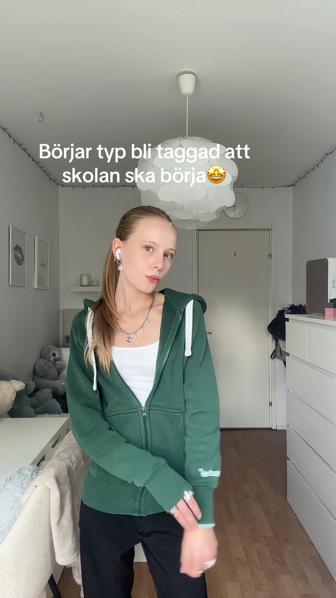 @🍞