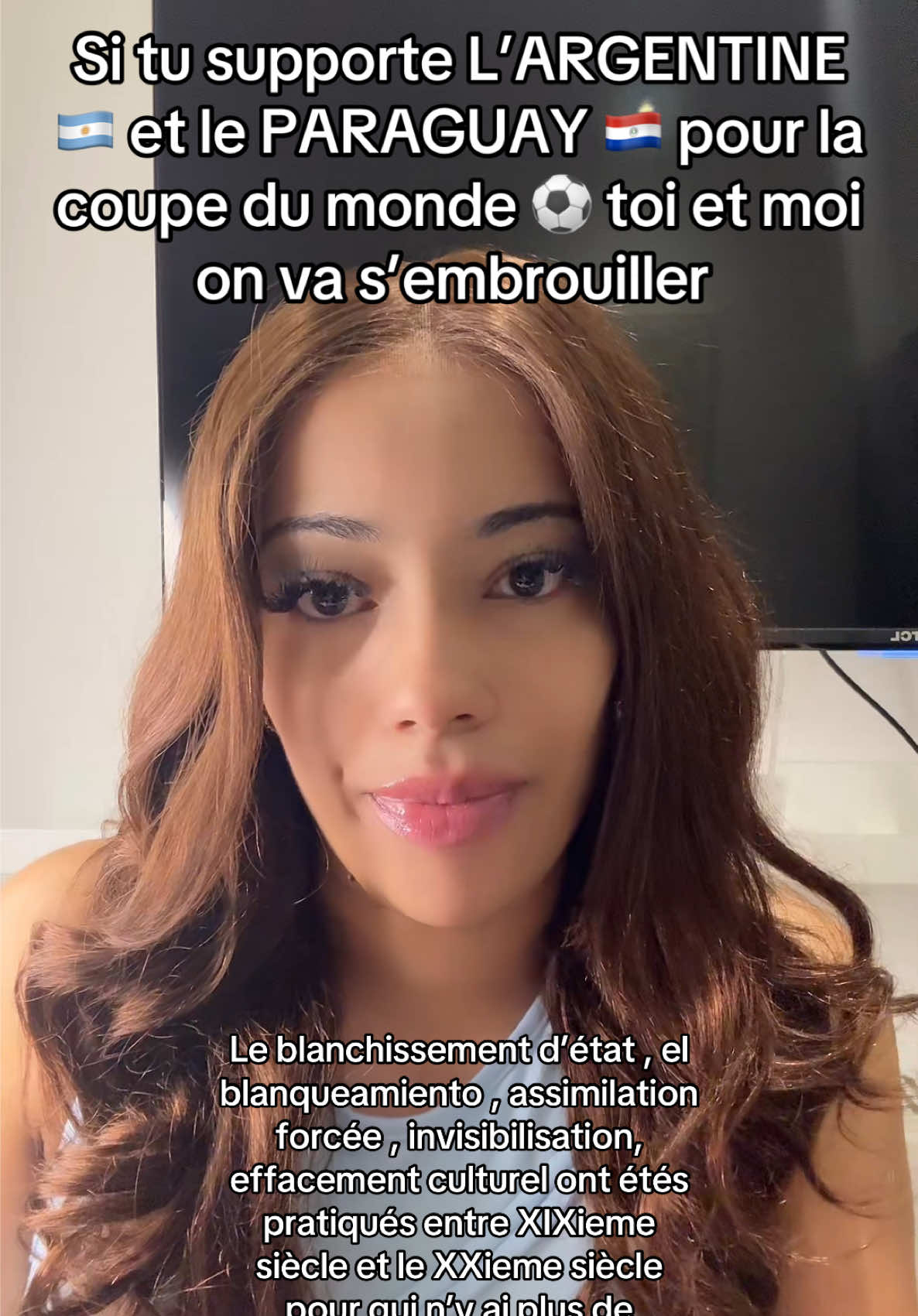 @TheTrophyMethod