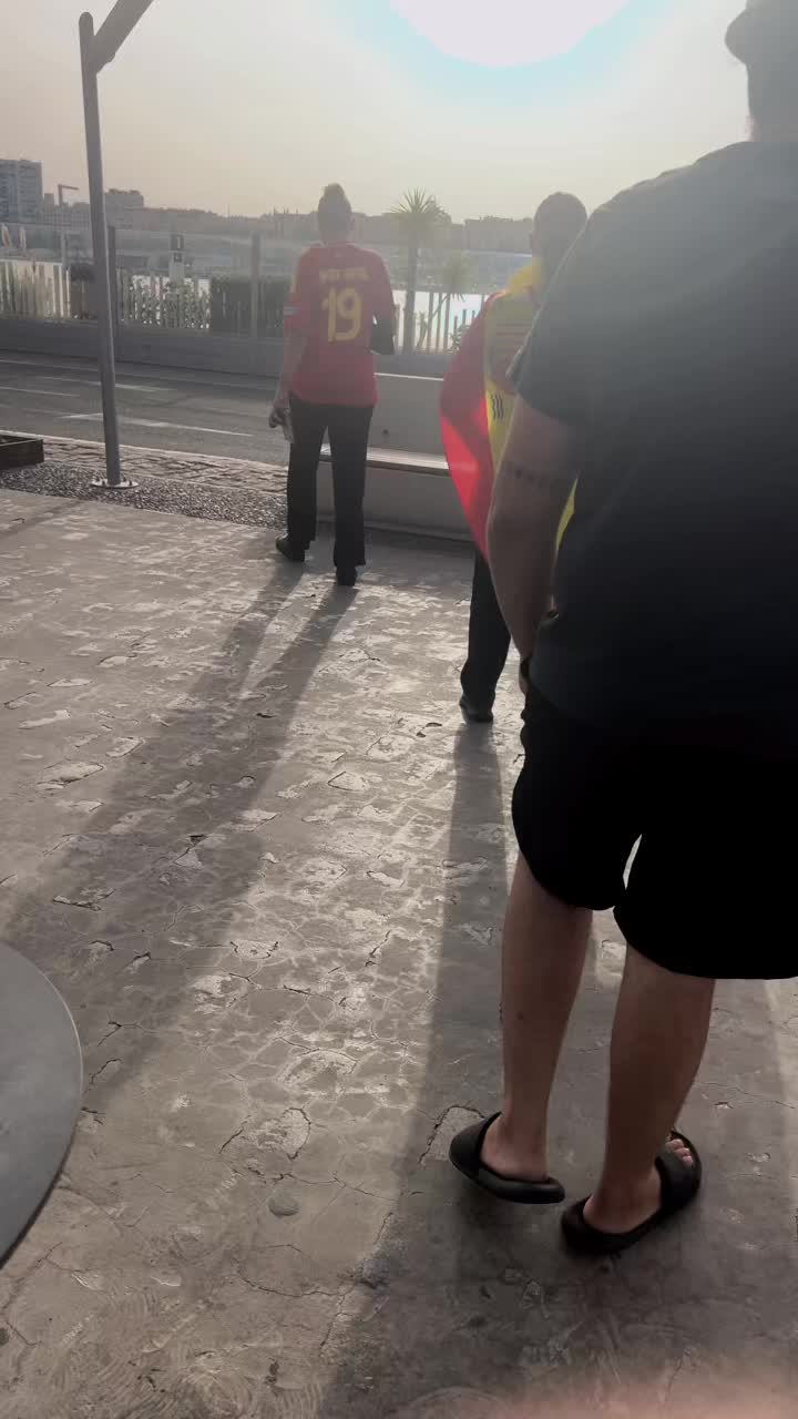 @GabrielRojas