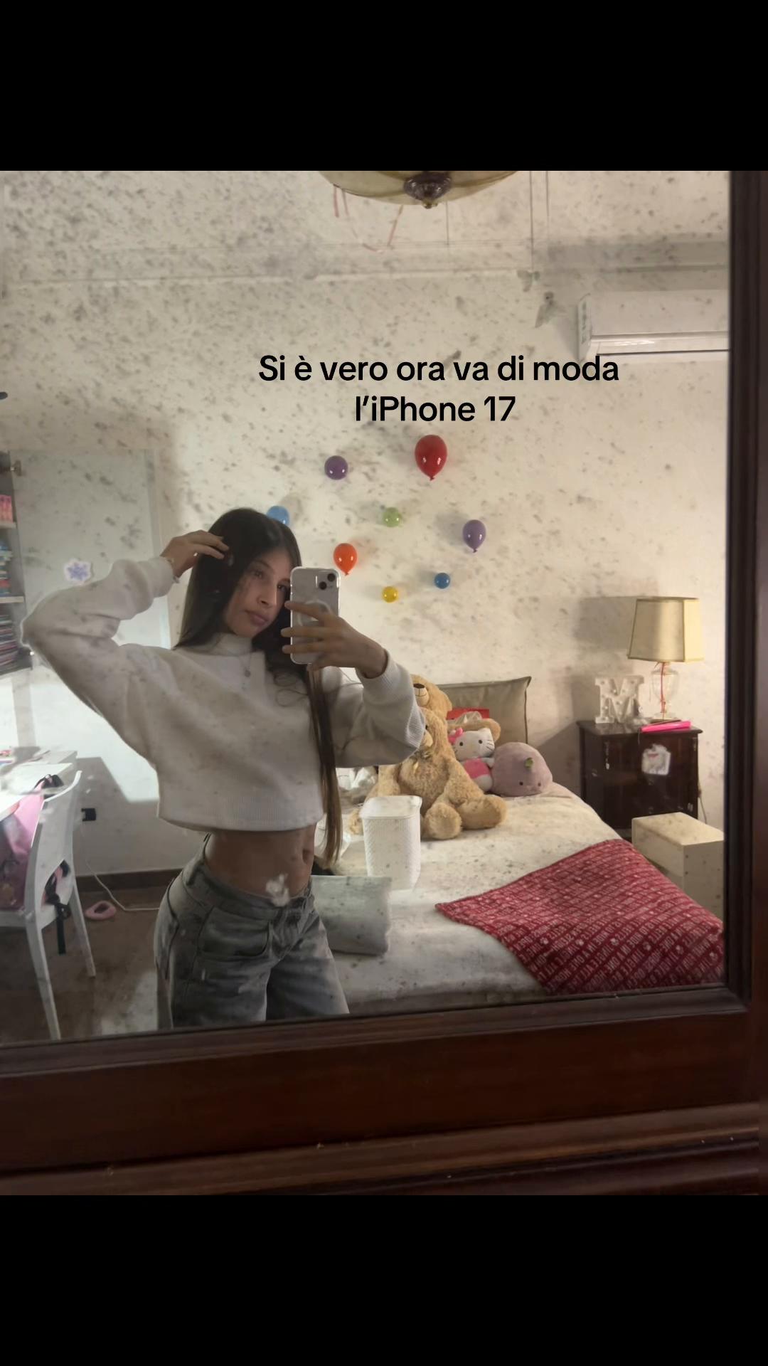 @Marghe_spamm