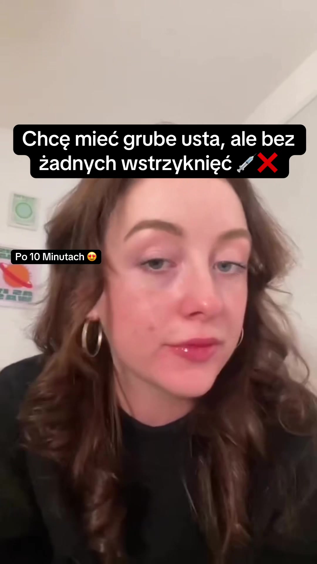 @Supreme Lips PL 🫦