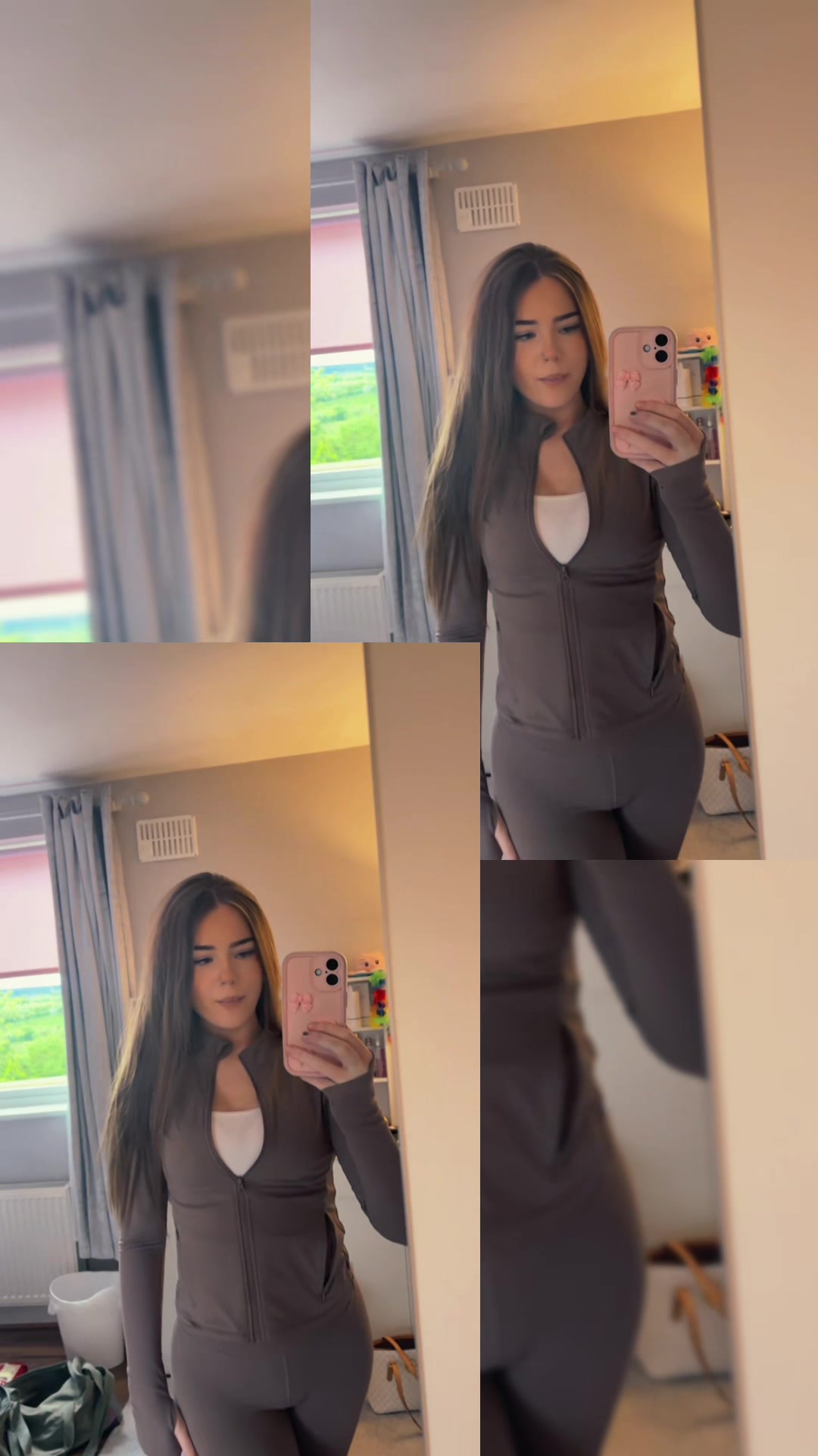 @A.M😶&zwj;🌫️✌🏽