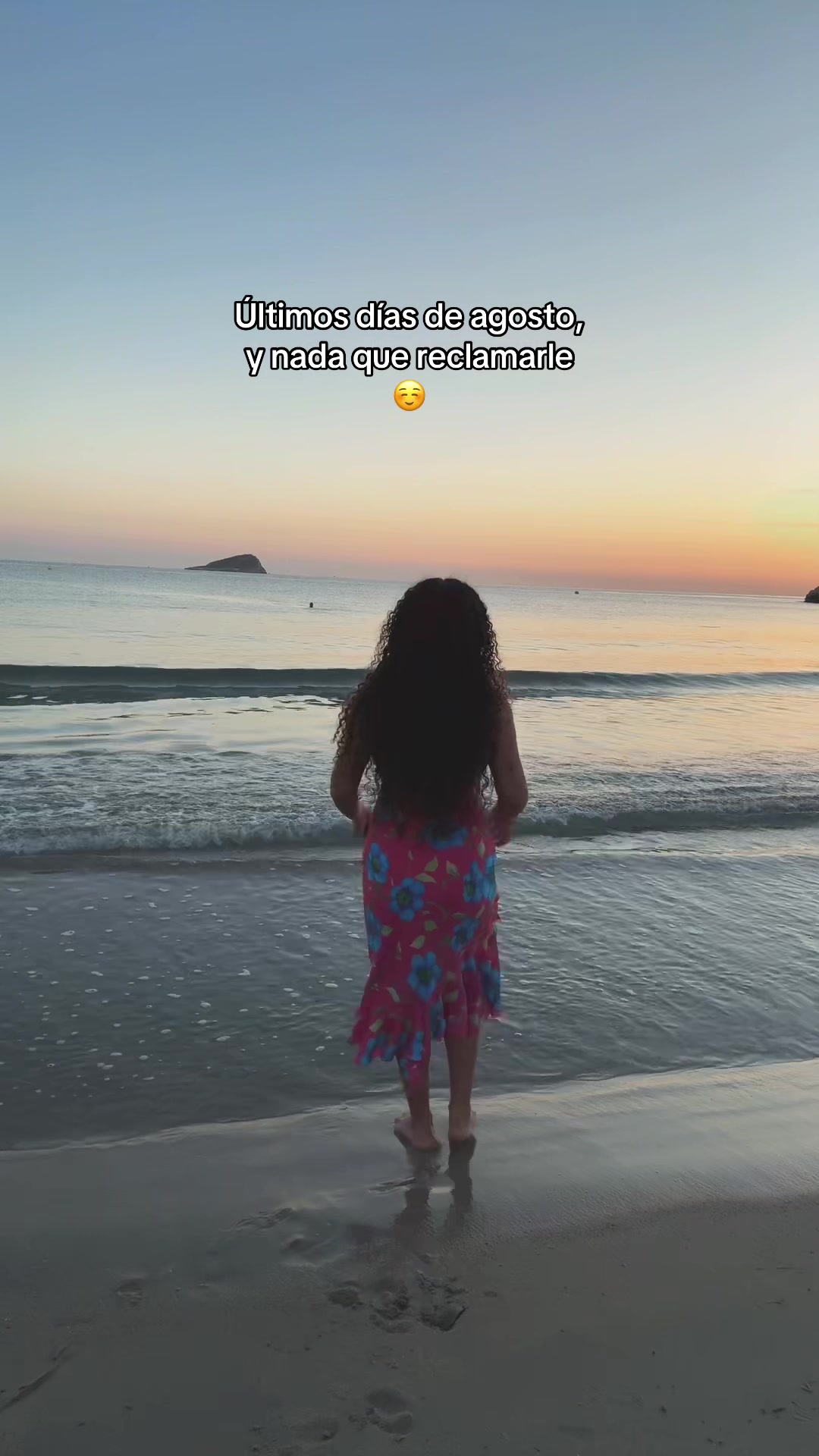 @Lizeth_17