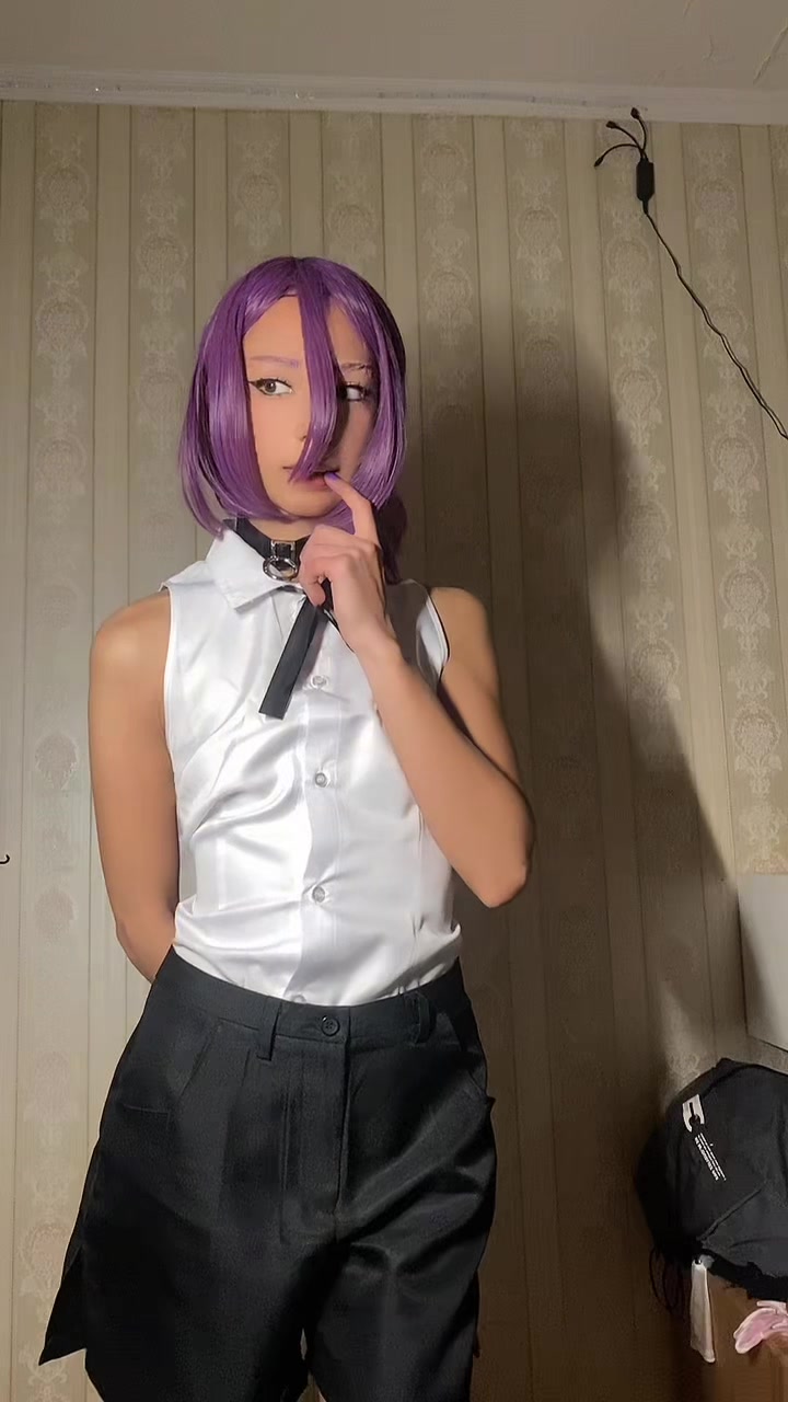 @Kimi <3