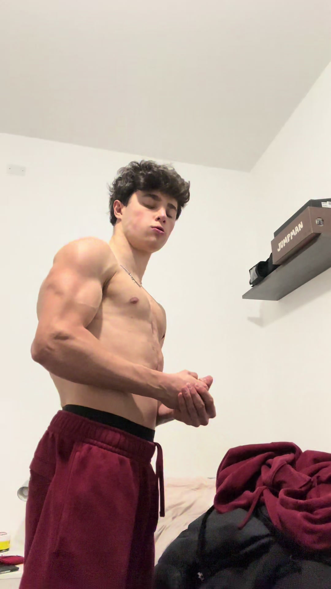 @Artu.pale